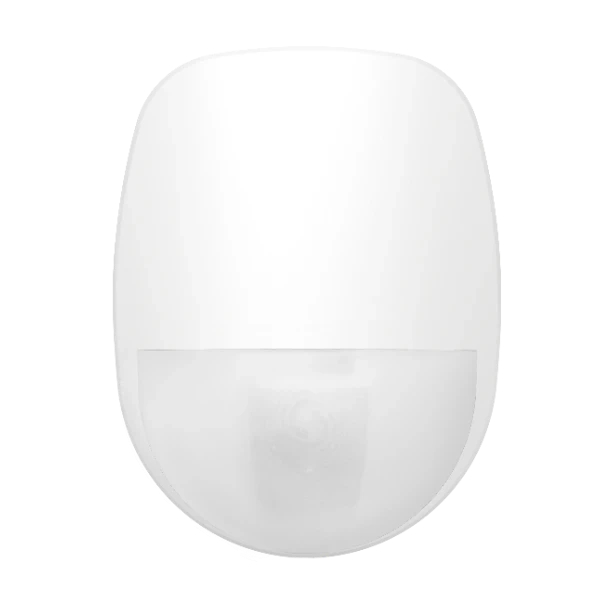 Датчик руху HIKVISION DS-PDC15-EG2