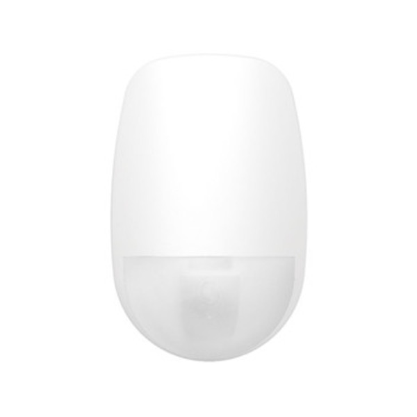 Датчик руху типу "штора" HIKVISION DS-PDC15-EG2-WE