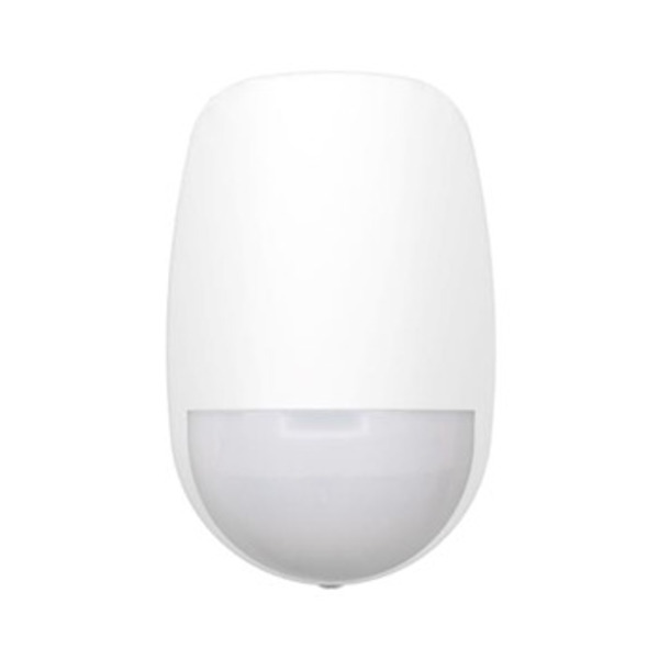 Датчик руху HIKVISION DS-PDD12P-EG2-W