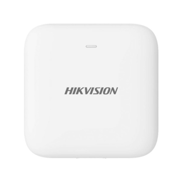 Системи контролю протікання води HIKVISION DS-PDWL-E-WE