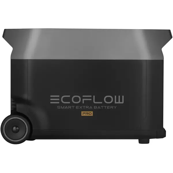 Дополнительная батарея EcoFLow DELTA Pro Extra Battery