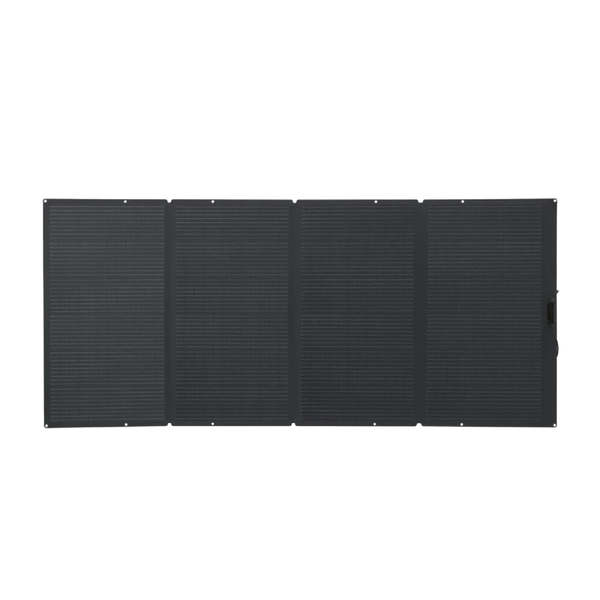 Солнечная панель EcoFlow SOLAR400W