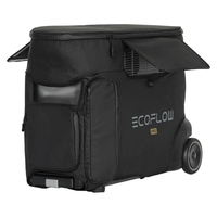 Сумка для ДБЖ EcoFlow DELTA Pro Bag