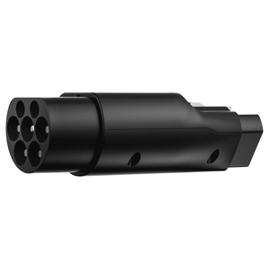 Адаптер до портативного джерела живлення EcoFlow EV X-Stream DELTAProCC-EU