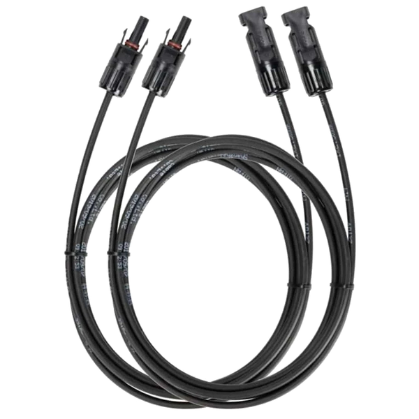 Кабель EcoFlow EFMC4-3m