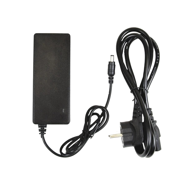 Full Energy BGP-4801 (PS-52) 48-52 В / 1.25 А Блок живлення