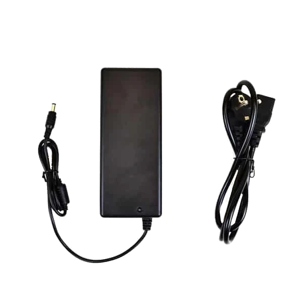 Full Energy BGP-4802 48-52 В / 2.5 А Блок живлення