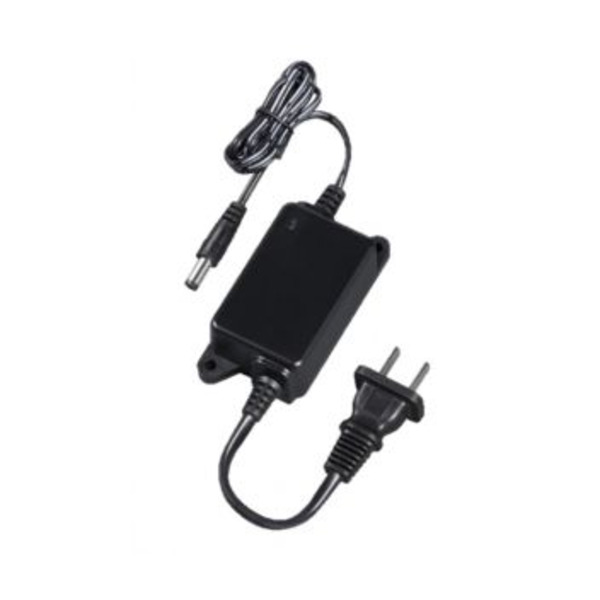 Блок живлення на DIN-рейку HDR-100-12N (12В, 7.1А, 85Вт)