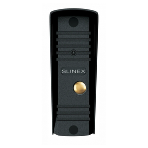ML-16HR Black Виклична панель Slinex