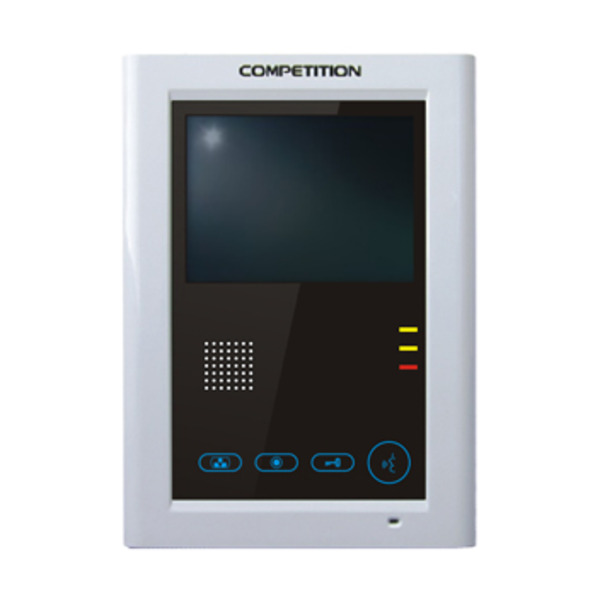 MT397C-CK 4 монітор