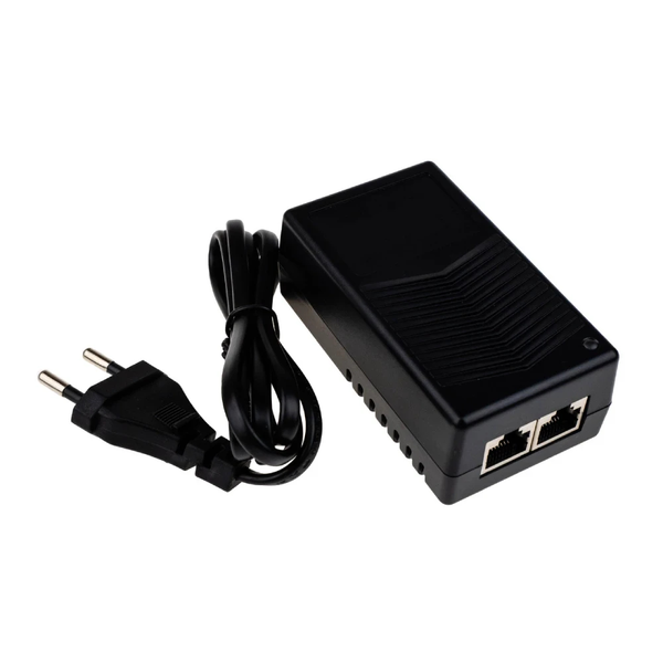 PoE інжектор P-734S