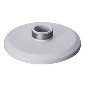 Підвісний адаптер Dahua DH-PFA102