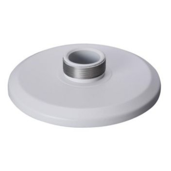 Підвісний адаптер Dahua DH-PFA102