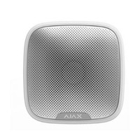 Бездротова вулична сирена Ajax StreetSiren (white)