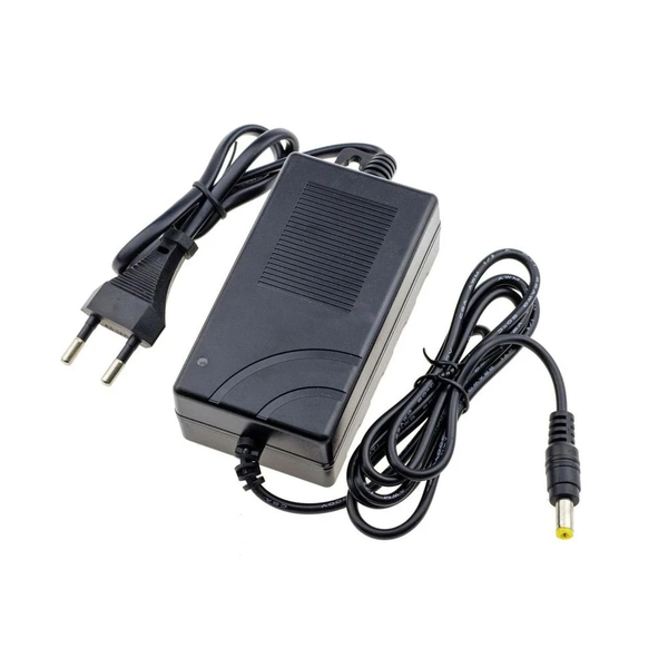 Блок живлення Full Energy BGP-122Pro (12В, 2А)