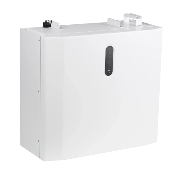 Літієва акумуляторна батарея KSTAR BluE-Pack-5.1 51.В 100А•год 80А