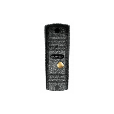 Виклична панель Slinex ML-16HD Silver