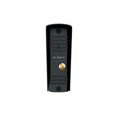 ML-16HD Black Виклична панель Slinex