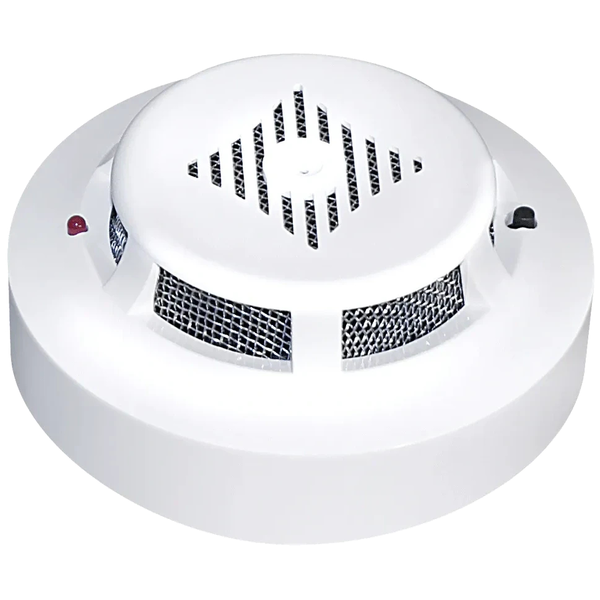 Артон СПД-3.10 (База 2) проволочная извести задымление