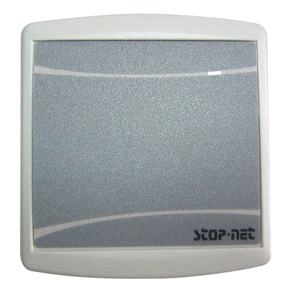 Зчитувач СПКВ-04 EM-Marine