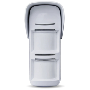 U-Prox PIR Outdoor бездротовий сповіщувач руху