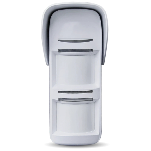 U-Prox PIR Outdoor бездротовий сповіщувач руху