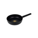 Сковорідка RINGEL Salsa глибока 28 см б/кришки (RG-1134-28)