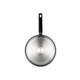 Сковорідка RINGEL Salsa глибока 28 см б/кришки (RG-1134-28)