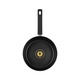 Сковорідка RINGEL Salsa глибока 28 см б/кришки (RG-1134-28)