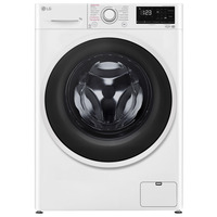 Стиральная машина LG F2V3HS7WW