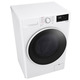 Пральна машина LG F2V3HS7WW