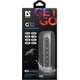Портативна колонка DEFENDER G32