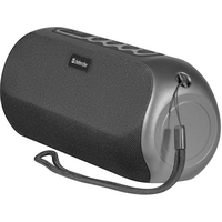 Портативна колонка DEFENDER G32