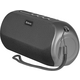 Портативна колонка DEFENDER G32
