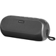 Портативна колонка DEFENDER G32