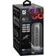 Портативна колонка DEFENDER G32