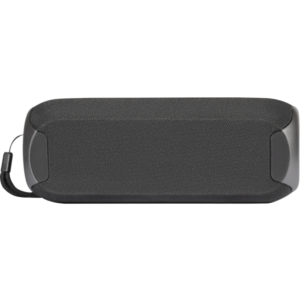 Портативна колонка DEFENDER G32