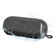 Портативна колонка DEFENDER G32