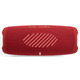 Акустическая система JBL Charge 5 Red (JBLCHARGE5RED)