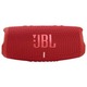 Акустическая система JBL Charge 5 Red (JBLCHARGE5RED)