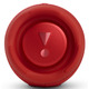 Акустическая система JBL Charge 5 Red (JBLCHARGE5RED)