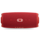 Акустическая система JBL Charge 5 Red (JBLCHARGE5RED)