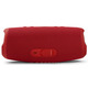 Акустическая система JBL Charge 5 Red (JBLCHARGE5RED)