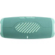 Акустическая система JBL Charge 5 Teal (JBLCHARGE5TEAL)