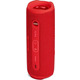 Акустическая система JBL Flip 6 Red (JBLFLIP6RED)