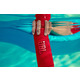 Акустическая система JBL Flip 6 Red (JBLFLIP6RED)