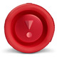 Акустическая система JBL Flip 6 Red (JBLFLIP6RED)