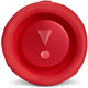 Акустическая система JBL Flip 6 Red (JBLFLIP6RED)