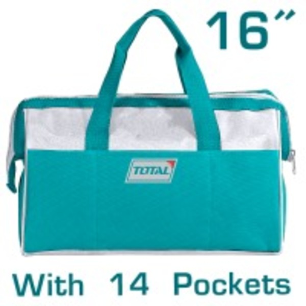 Сумка TOTAL THT26161