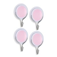 Кух.прилад BAGER BG-282 Гачки Oval 4 MIX пл (BG-282)